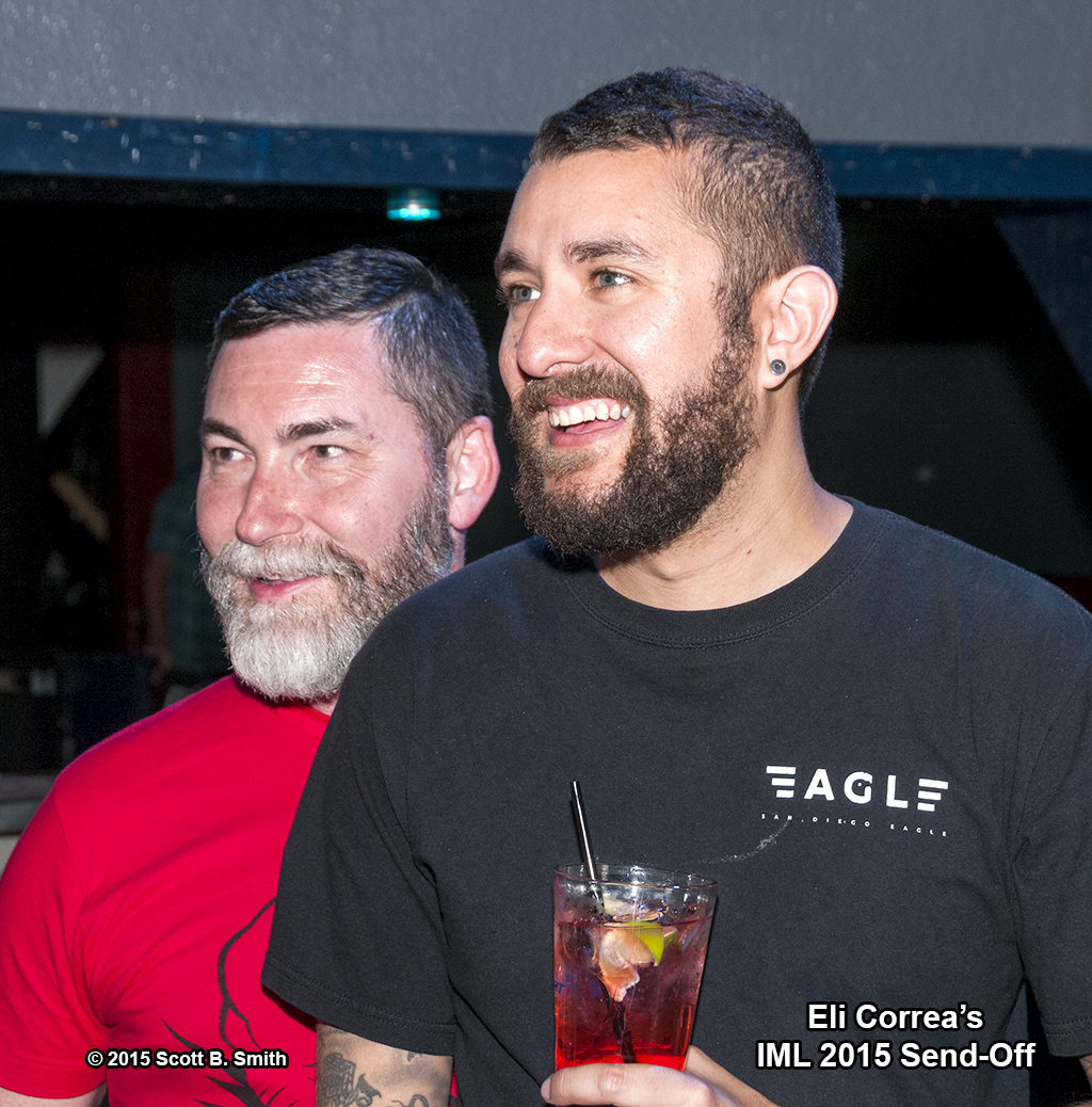 Eli Correa's IML 2015 Send-Off - DSC_4588.jpg